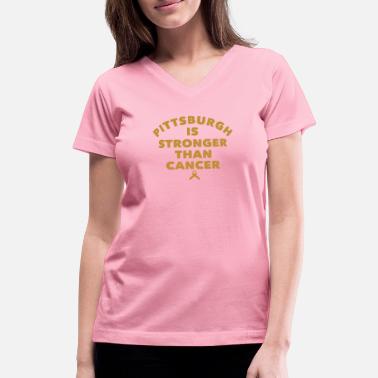 Target Breast Cancer A T-Shirts 